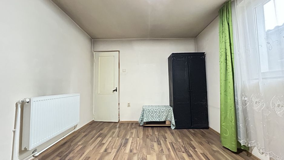 Casa P+1 ideala pentru 2 familii sau pentru inchiriere – zona centrala - Poză 5