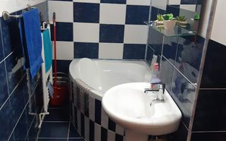 Apartament 2 camere Promenada Mall - Poză 6