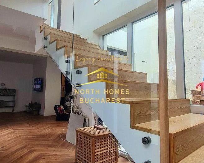 Vila de vaznare - Polonă - Finalizata 2024 - Poză 6