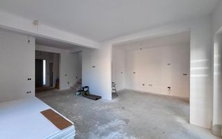 Duplex modern cu 5 camere | Dumbravita - Poză 3