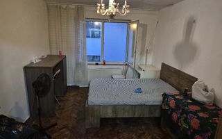Închiriem sau vindem garsonieră, Complexul Studențesc, - Poză 1
