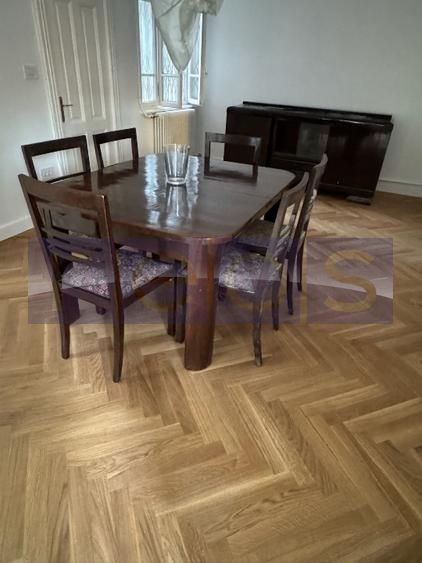 INCHIRIERE VILA 6 CAMERE | DECOMANDAT | ZONA VATRA LUMINOASA - Poză 6