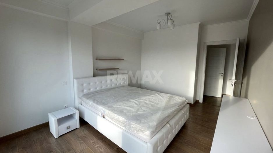Apartament Estate Tower - Poză 8