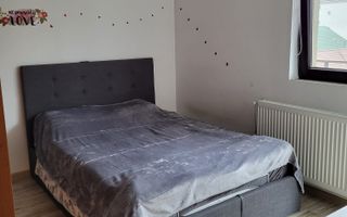 Apartament de vanzare in Popesti-Leordeni, acces facil metrou Berceni - Poză 8