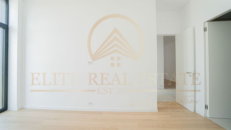 Stațiunea Mamaia – Vânzare apartament cu 4 camere, 3 bai cu vedere la mare. - Poză 7