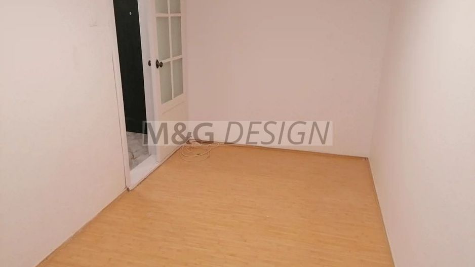 Etaj 1 Buziasului 1 cam centrala proprie - Poză 6