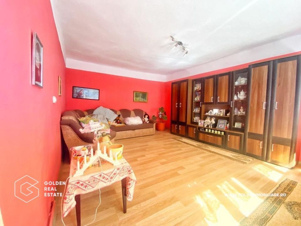 Casa individuala, zona Ronat, Comision o % - Poză 1