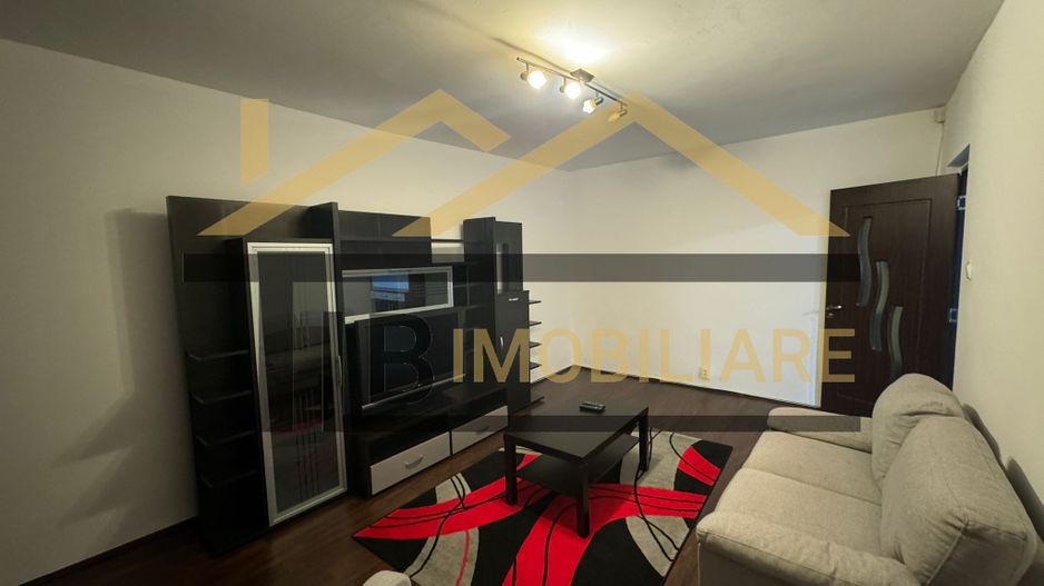 Apartament de 3 camere, 72mp, Zona EON - Poză 2