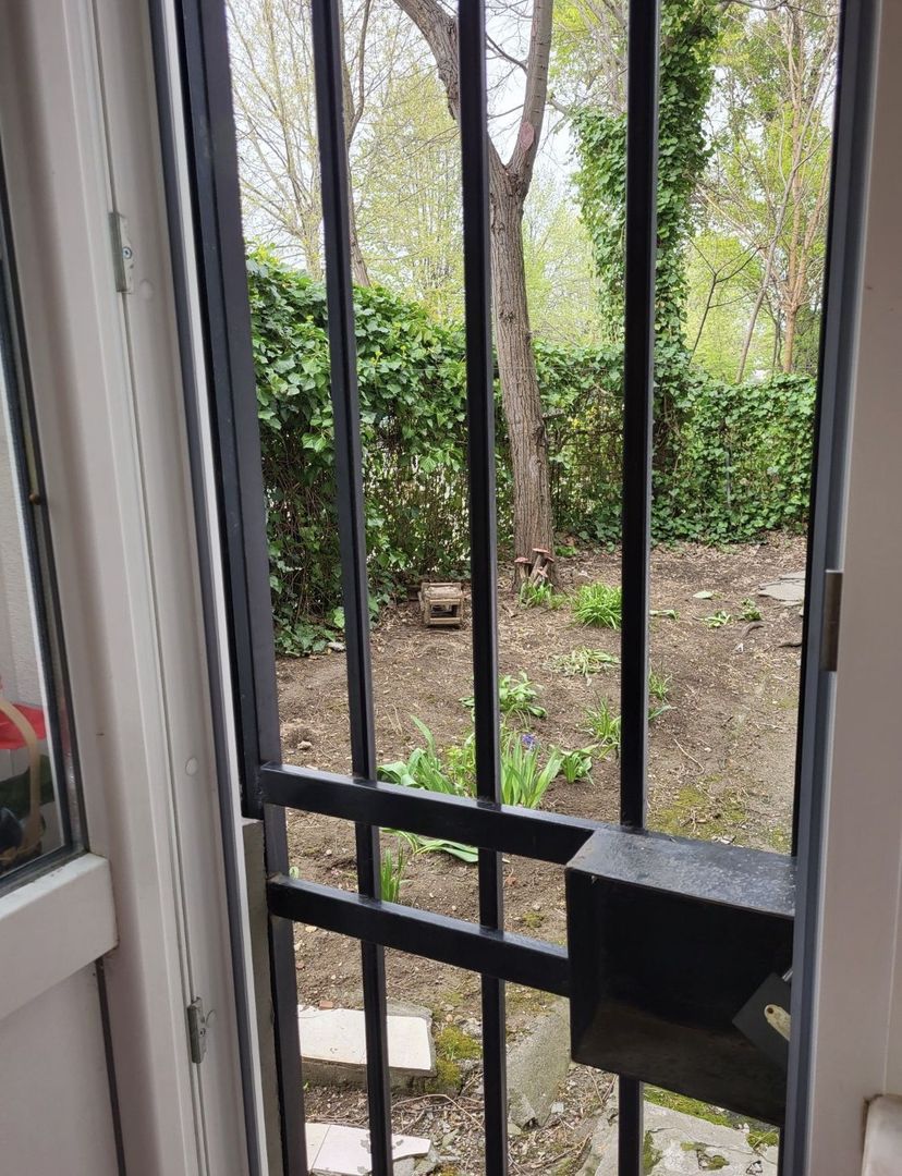 Apartament 3 camere - Poză 3