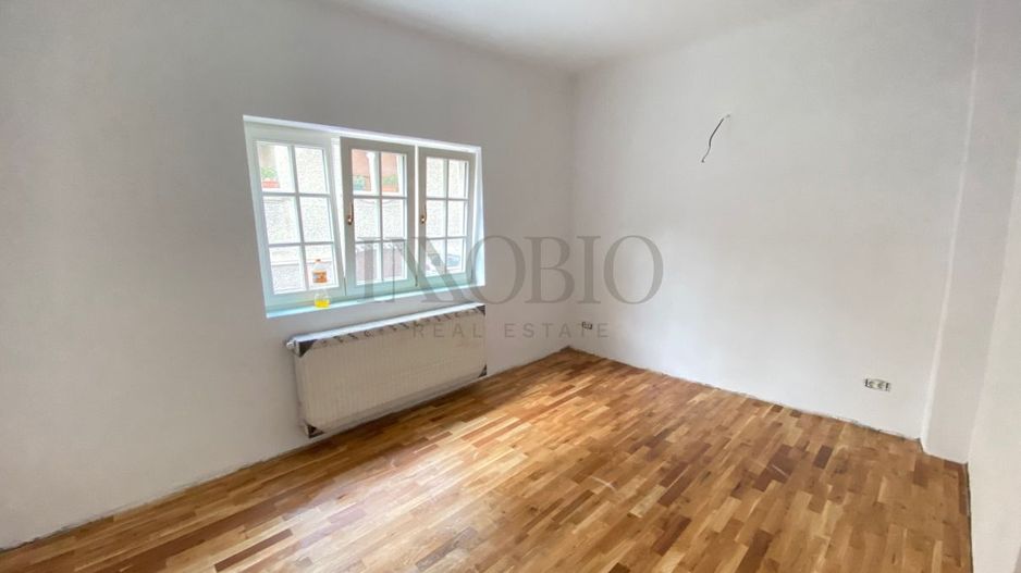 Vila Dorobanti - Capitale | Renovata integral - Poză 8