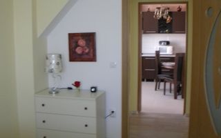 Apartament 4 camere I Decomandat I Loc parcare I Turnisor - Poză 22