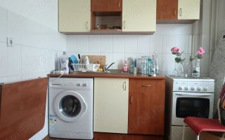 De Inchiriat Garsoniera Unirii - Nerva Traian sect 3 - Poză 6