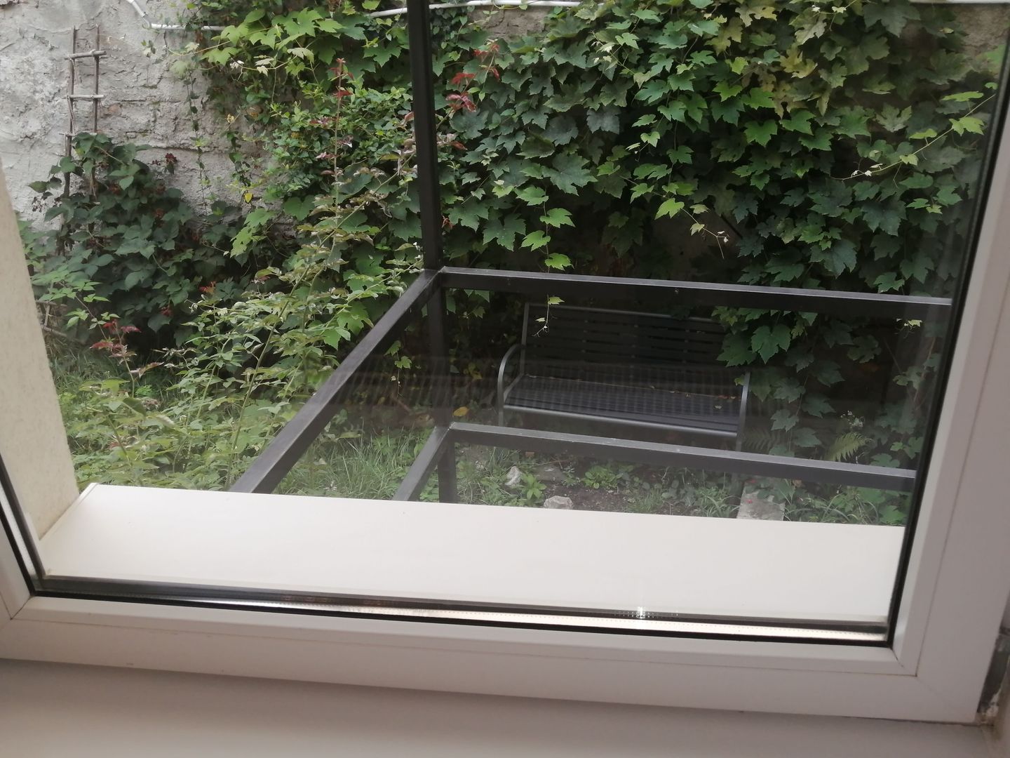 Vânzare apartament spatios,  in zonă ultracentrală - Poză 9