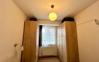 Apartament de vanzare/ Zona Profesor Ioan Rus/Floresti - Poză 12