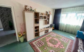 Apartament 2 camere decomandat zona Inel 2 - Poză 3