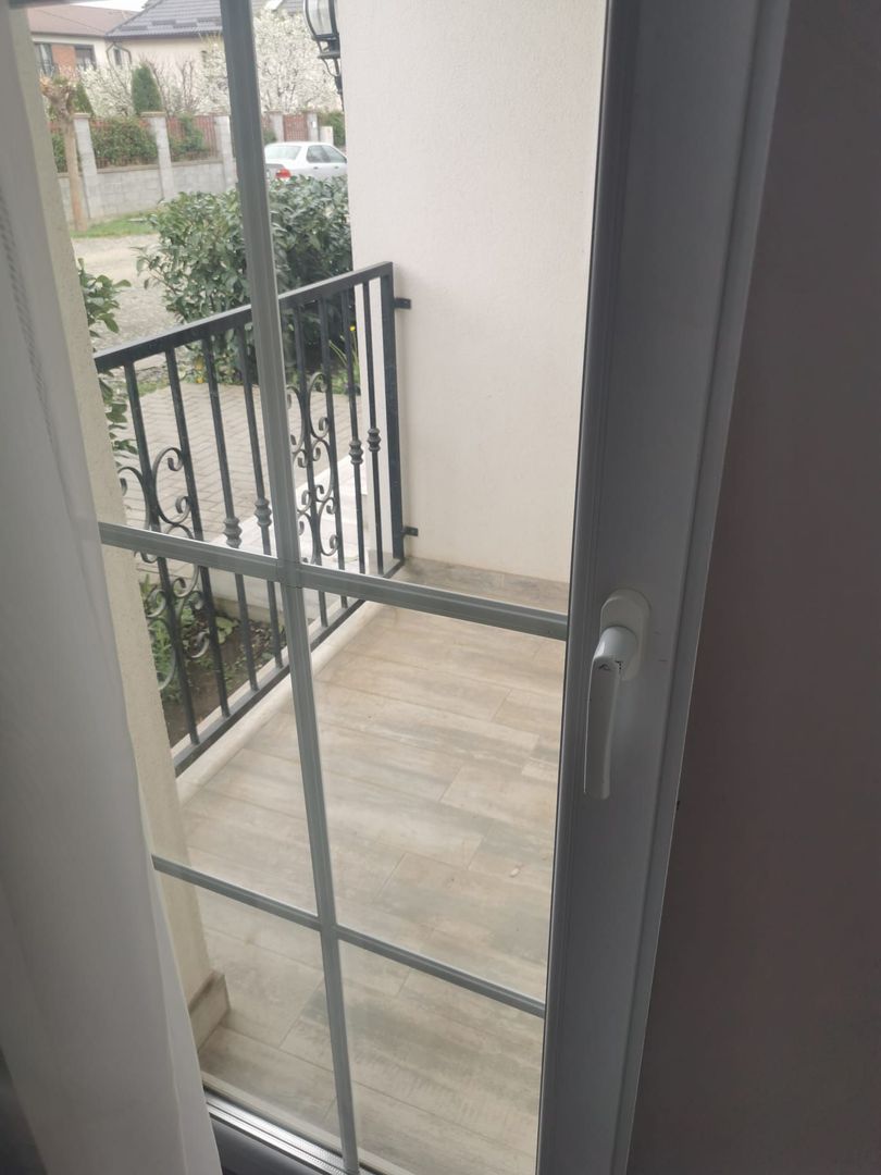 Apartament 2 camere în vila - Poză 8