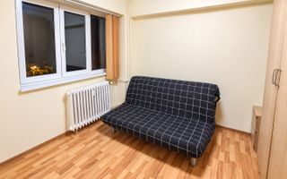 VANZARE APARTAMENT 3 CAMERE | 67MP | ULTRACENTRAL - CALDERON | MOBILAT - Poză 3