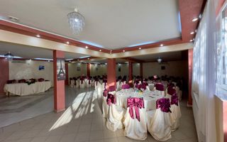 Spatiu comercial/restaurant de vanzare Murfatlar, Constanta - Poză 7