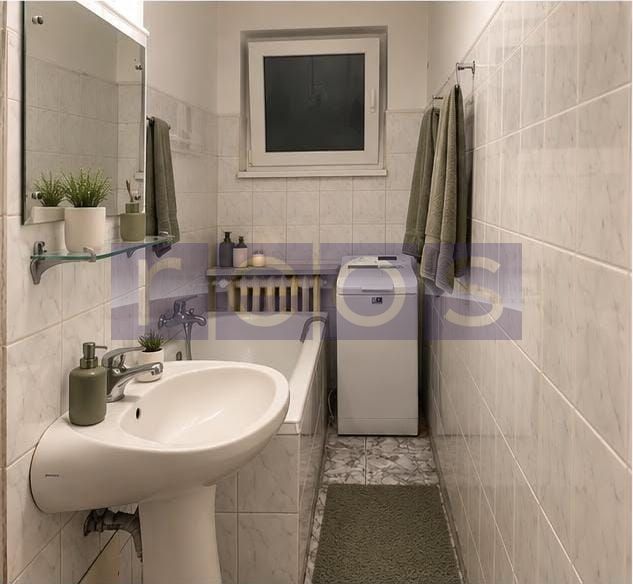 GARSONIERA TINERETULUI DECOMANDATA PARTER - Poză 4