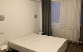 Apartament 2 camere, centrala proprie, Bd Ferdinand - 5 min metrou Iancului - Poză 3