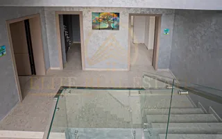 KM 5 -Alpha Residence -  Apartament 3 camere cu balcon – Etaj 1. - Poză 33