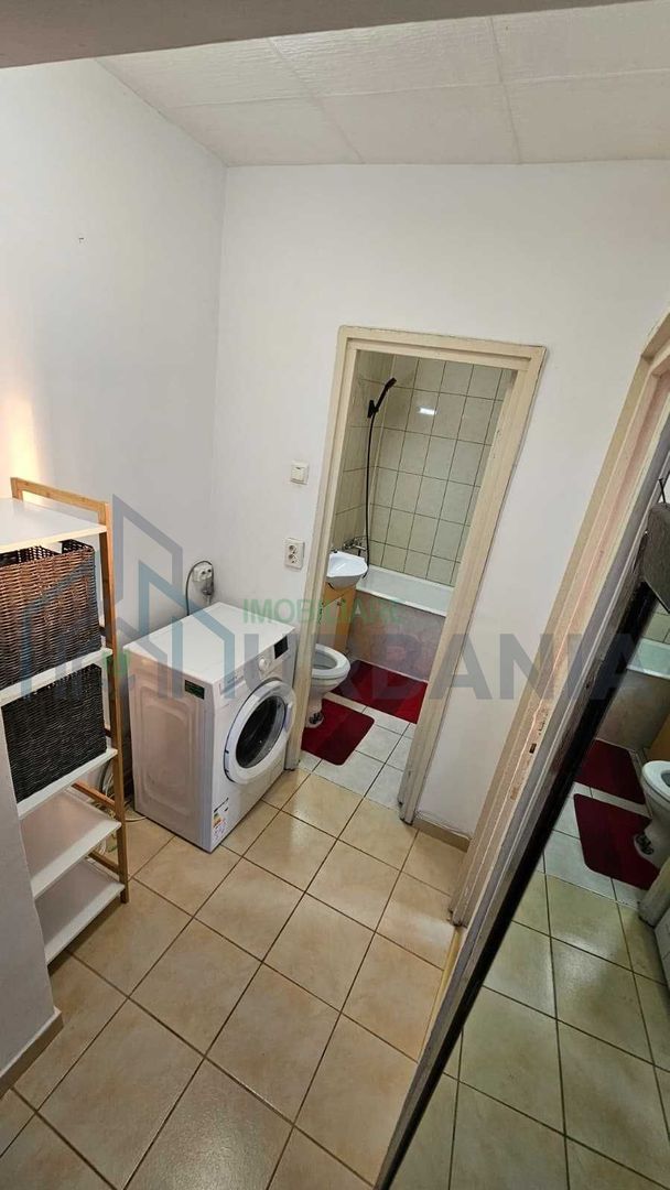 Apartament decomandat 3 camere zona Alexandru - Poză 2