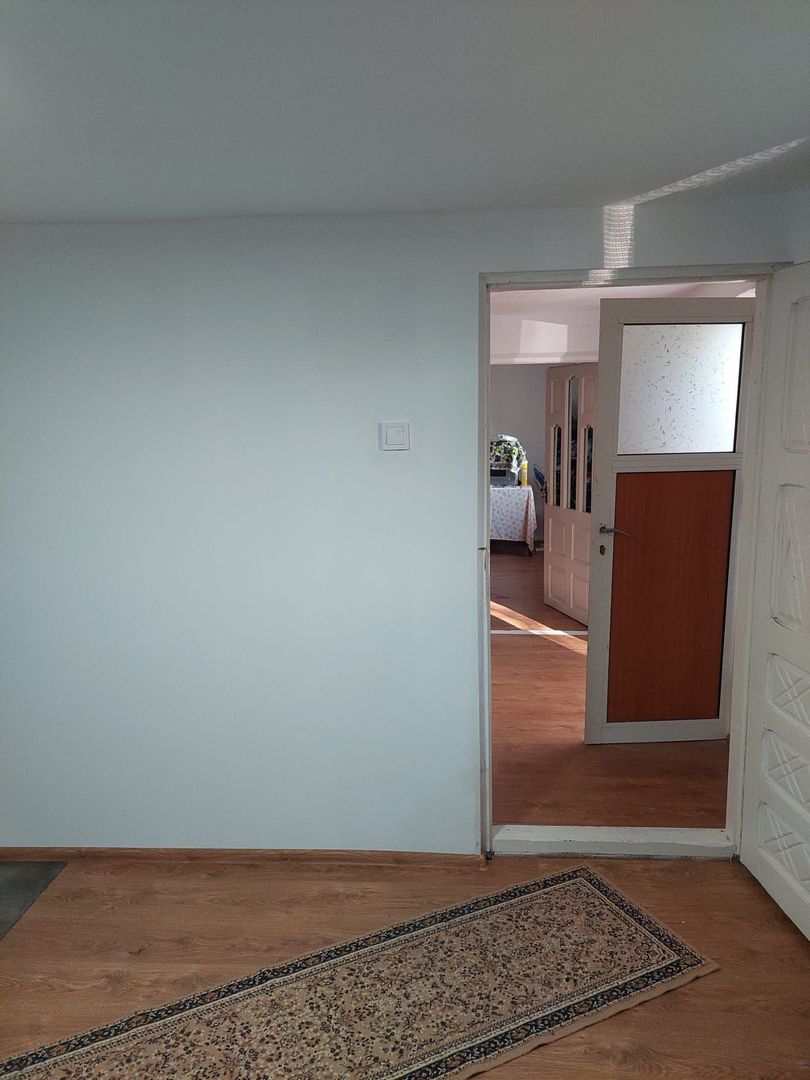 Vanzare casa deosebita, Suseni, Arges - Poză 7