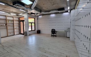 Anunt de test - Spatiu comercial Stefan cel Mare - Poză 3