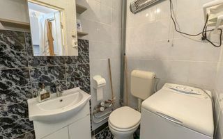 Garsoniera cocheta in cartierul Manastur! - Poză 8