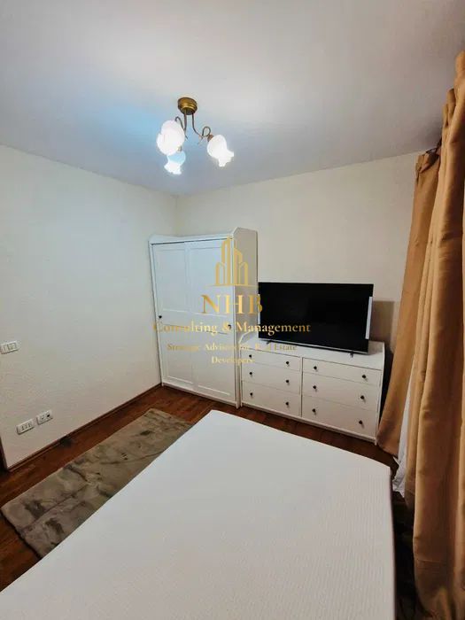 Apartament 2 camere | Piata Amzei - Poză 6