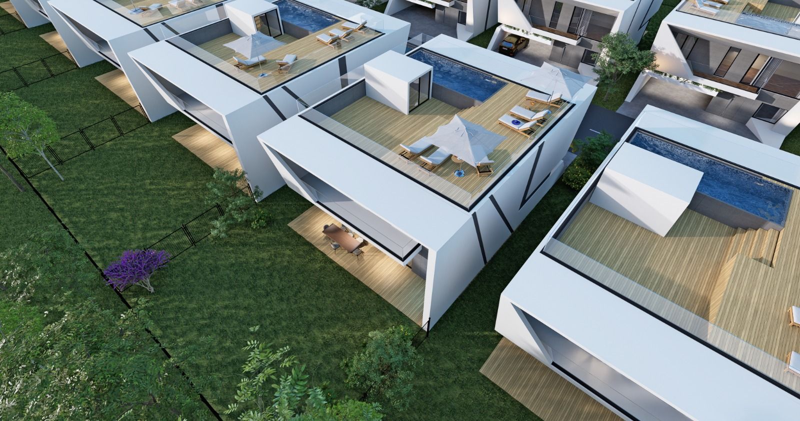 SERENITY II - Poză 2