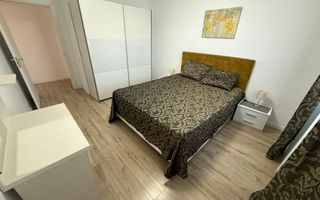 AP. 2 CAMERE - NUSCO CITTA, LOC PARCARE, CENTRALA PROPRIE, BLOC NOU - Poză 3