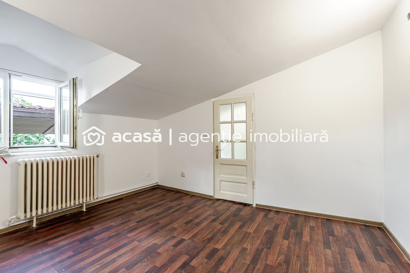 Proprietate rară pe Malul Mureșului confort, intimitate și spațiu - Poză 20