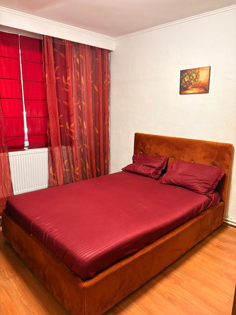 Apartament 2 camere– Lăpușneanu / Satul de Vacanță - Poză 4