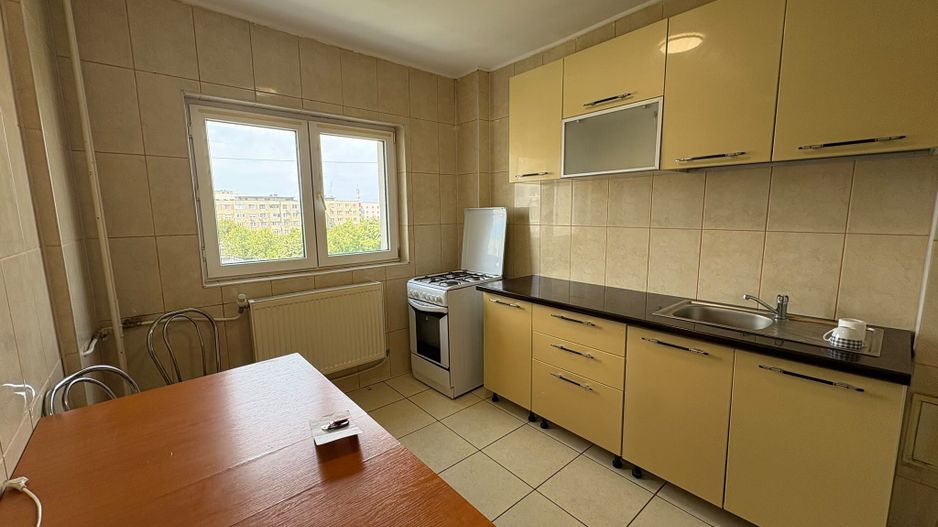 AP. 2 CAMERE-  APARATORII PATRIEI, BUCATARIE INCHISA, METROU 3 MIN - Poză 8