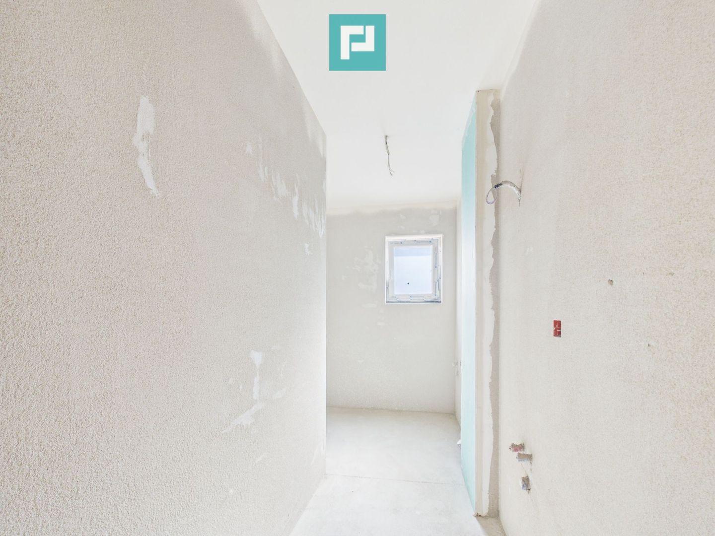 Apartament 2 camere,et 2, Iosia 56.52 mp - Poză 4