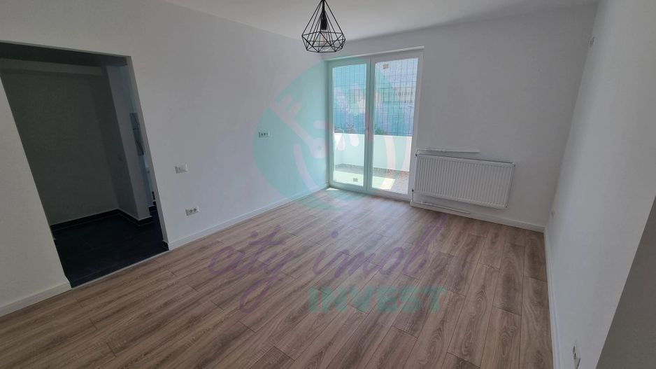 Apartament renovat - IDEAL AIRBNB sau INVESTITIE - Poză 7