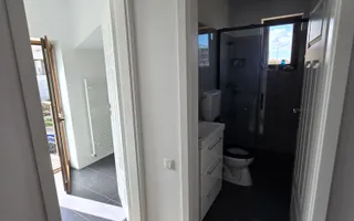 Vila 5 camere Aviatiei Baneasa I Henri Coanda Sector 1 I COM 0% - Poză 36