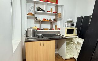 OPORTUNITATE DE VANZARE  APARTAMENT 6 CAMERE ÎN VILA | ZONĂ CENTRALĂ - Poză 9