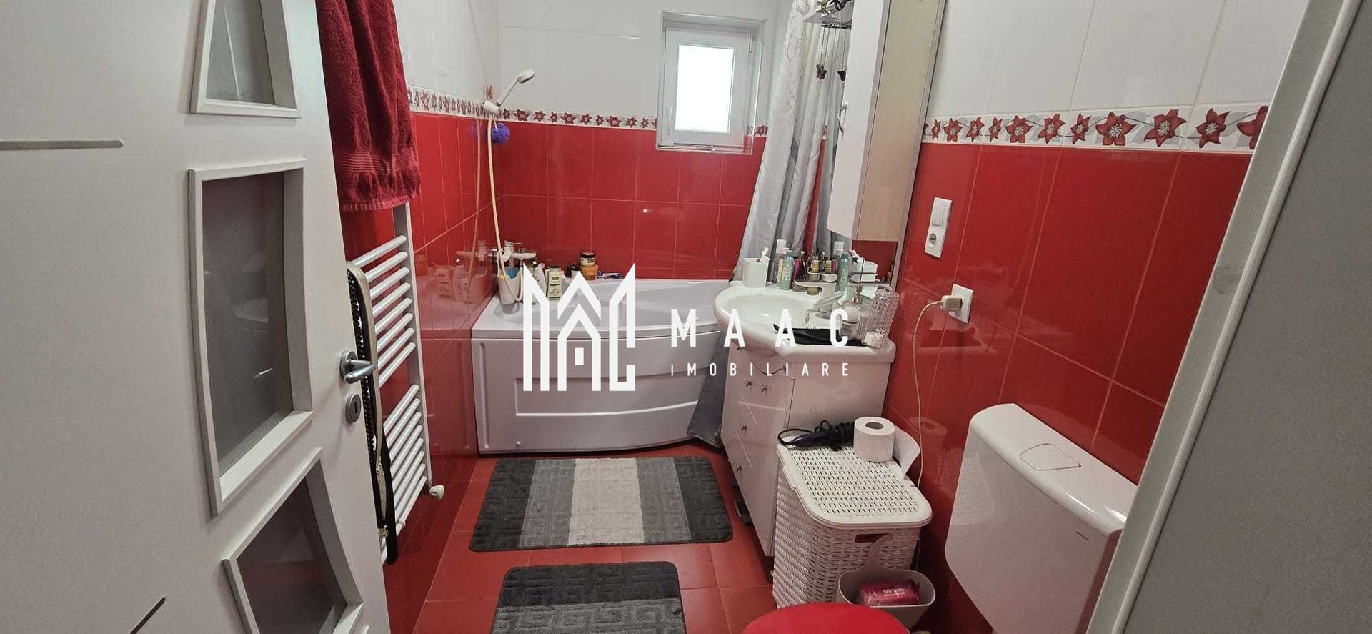 Apartament 3 camere | 70 mp | Zona Tineretului - Poză 6