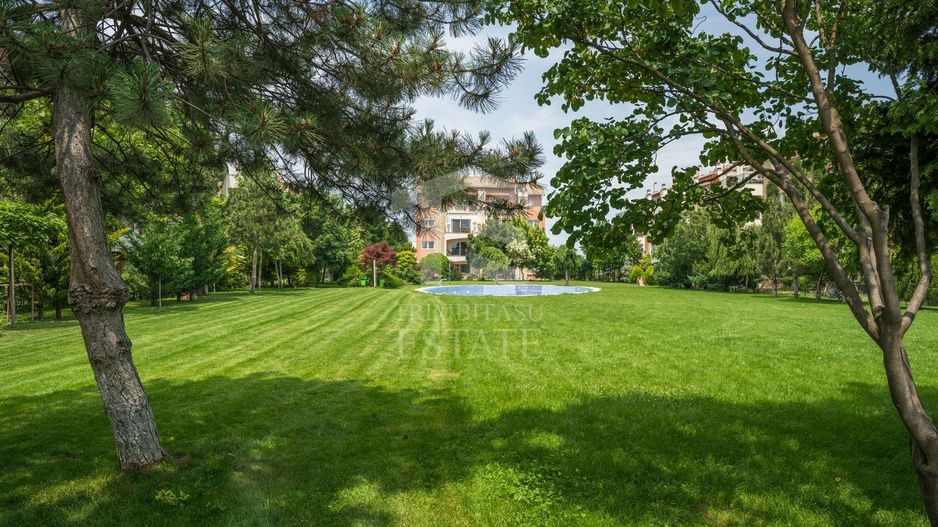 3 camere 124 mp | Ibiza Sol Voluntari |  boxă | parcare - Poză 29