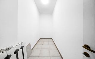 Spatiu comercial de inchiriat - 81mp - zona Kaufland Marasti - Poză 7