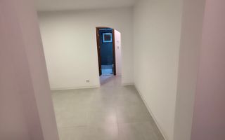 Apartament 2 camere - Craiovita - Etaj 10/10 - Poză 13
