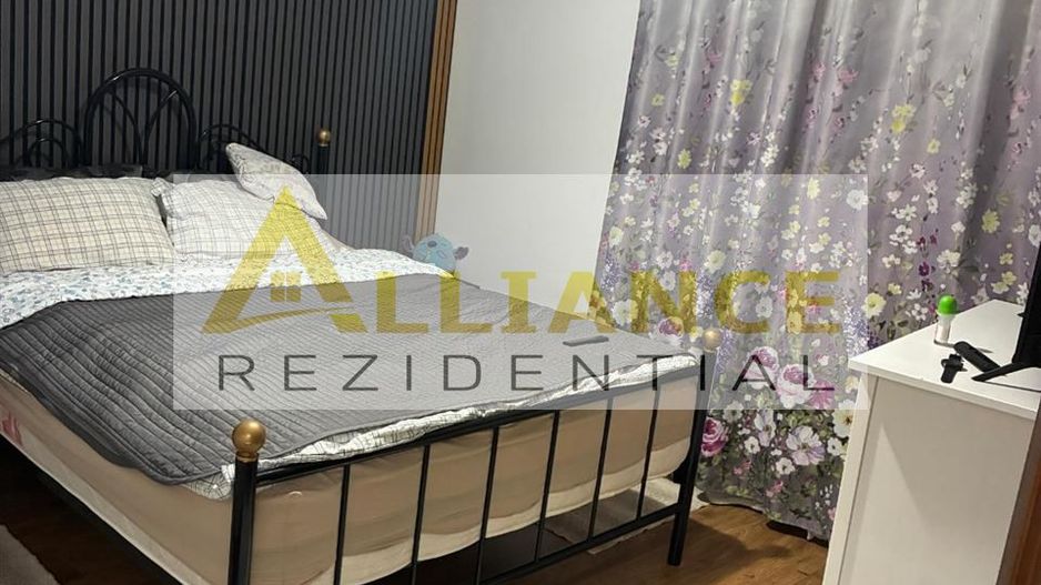VILA POPESTI LEORDENI - GATA DE MUTAT - MOBILAT UTILAT - Poză 4
