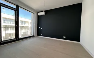VILA NOUA | DUPLEX | MATEI MILLO | PIPERA - Poză 17