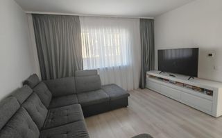 Casa 4 camere | 150mp | Terasa | Vasile Aaron - Selimbar - Poză 1