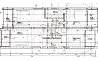 Casa tip duplex 4 camere, 145 m2 , Borhanci - Poză 6