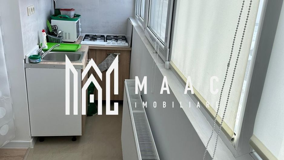 Apartament | Etaj 1 | Loc parcare inclus | Turnișor - Poză 4