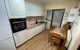 Apartament de 2 camere, 60mp, parcare, Zona Sevalia - Poză 3