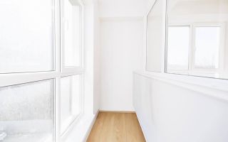 Vânzare, apartament, 3  cameră, strada Băcioii Noi, Botanica - Poză 8